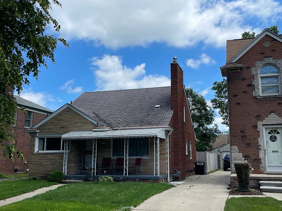 2nd image of 5564 Harvard Rd