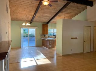 444 Sumner Ave, Aptos, CA 95003