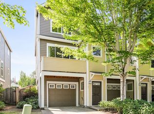 3197 SW Jaden Dr, Beaverton, OR 97003