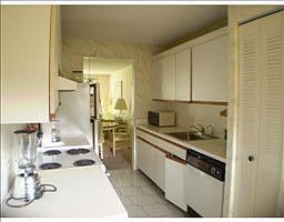 3rd image of 1200 SW 124th Ter APT 305-O