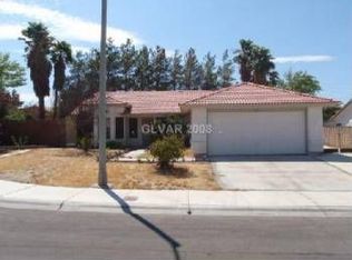 145 Triberg Ct, Henderson, NV 89074