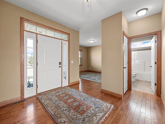 5th image of 5997 Meadow Grass Cir SE