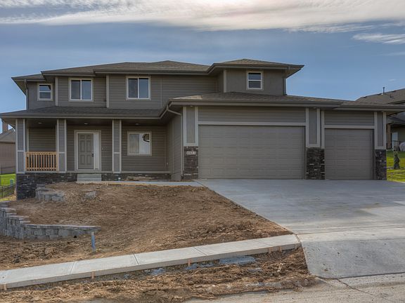 2nd image of 6671 Kara Dr