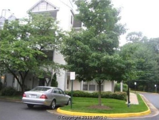 1st image of 7703 Lafayette Forest Dr #49