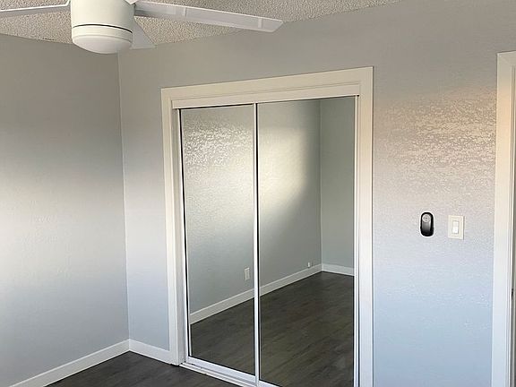 4th image of 12648 Paddison Ave APT 7