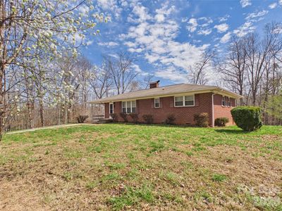 1331 Idlewood St SW, Lenoir, NC, 28645