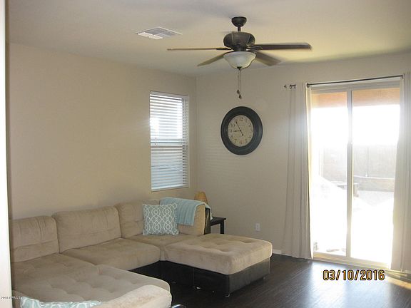 3rd image of 12111 W Daley Ln