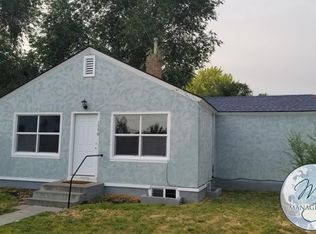 1550 4th Ave E, Twin Falls, ID 83301
