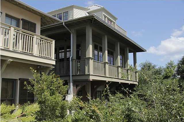 1st image of 88 Spanish Town Ln