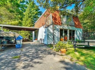 117 Birch Rd, Shelburne, VT 05482