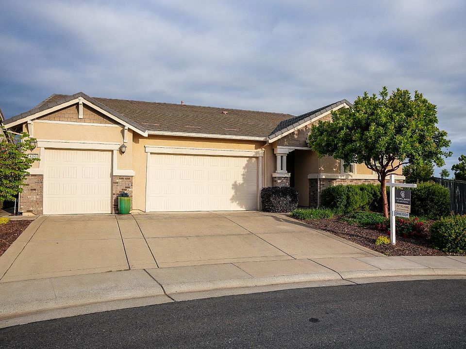 1st image of 4160 San Andres Way