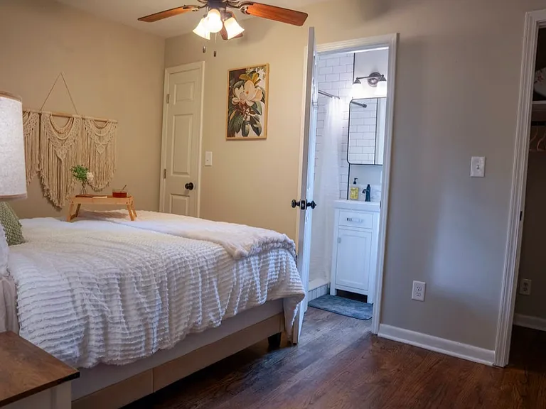 860 Verona Dr — Photo 19