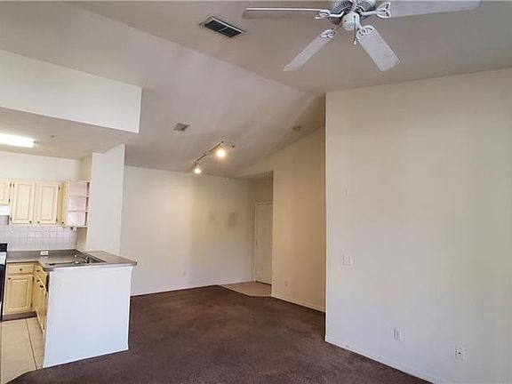 4th image of 2549 Maitland Crossing Way APT 11304