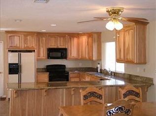 11047-49 Oak Creek Dr, Lakeside, CA 92040