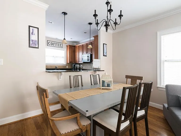 313 Woodvale Pl — Photo 12