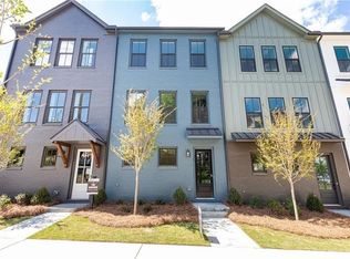 1359 Cozy Cir SE #279, Atlanta, GA 30315