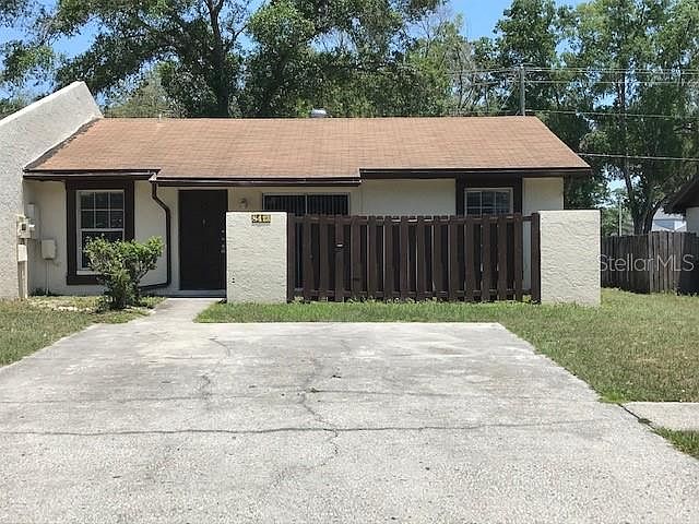 1st image of 8413 Wakulla Dr