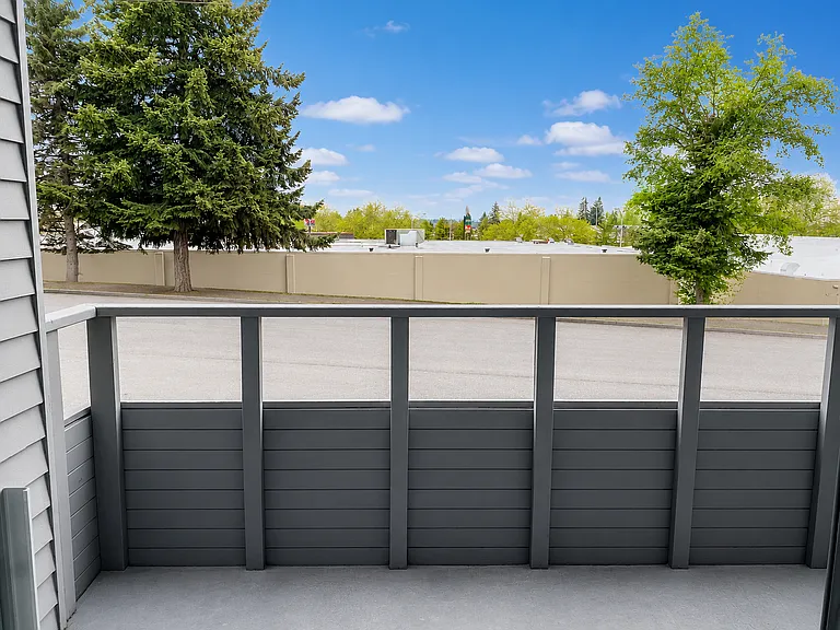 Eastside Apartments LLC — Photo 8