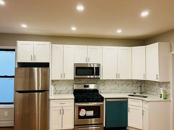 5th image of 1198 E 96th St Floor 2
