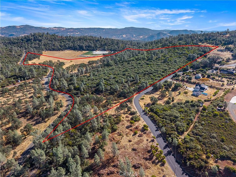1st image of 19905 Jerusalem Grade