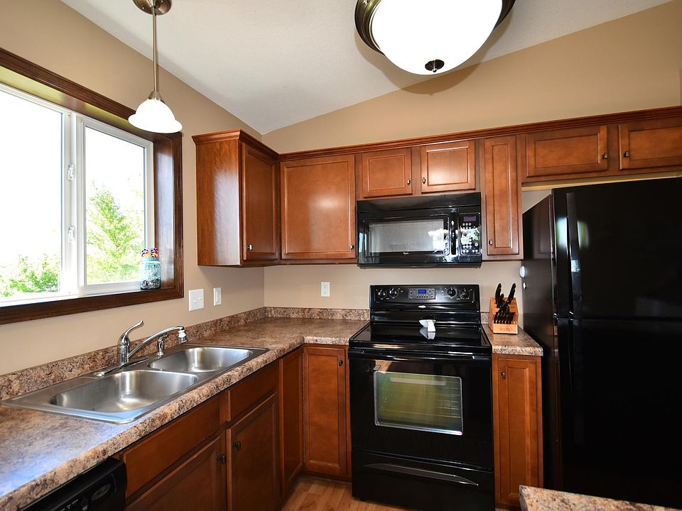 1403 7th Ave SE, Kasson, MN 55944 MLS 6418976 Zillow