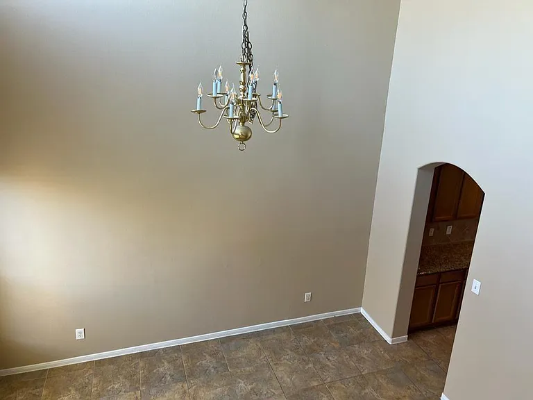 18646 Flagstone Creek Rd — Photo 15