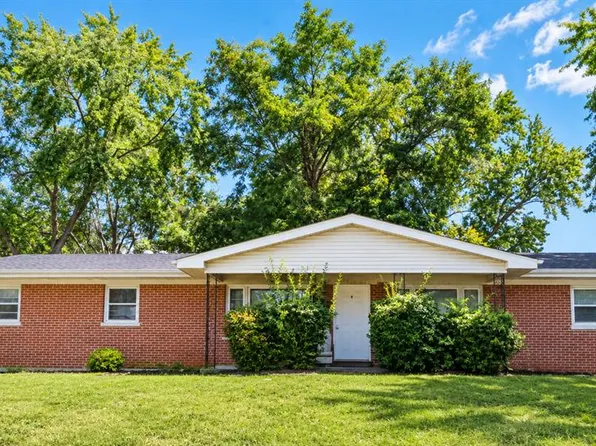 908-910 Cole Blvd, Saint Charles, MO 63301