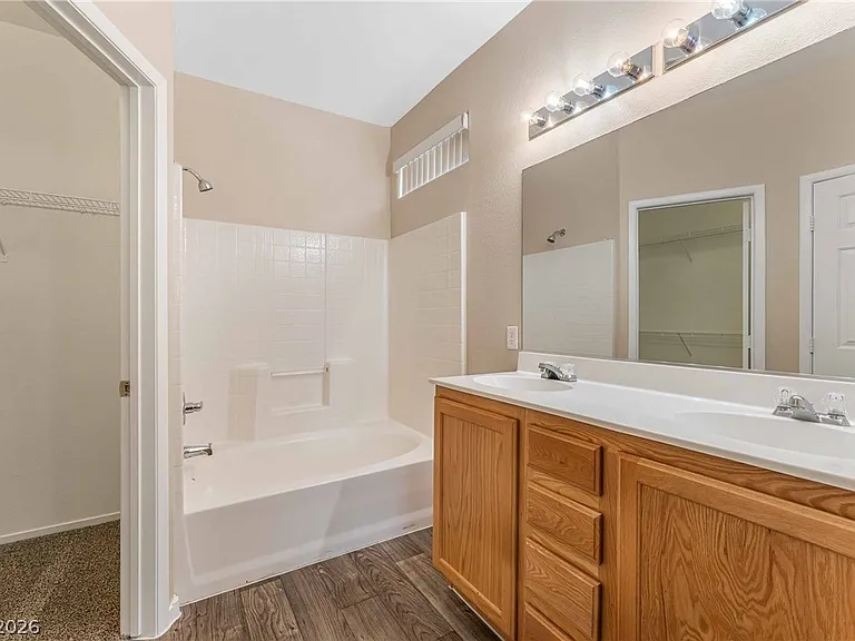 6170 E Sahara Ave #1003 — Photo 18