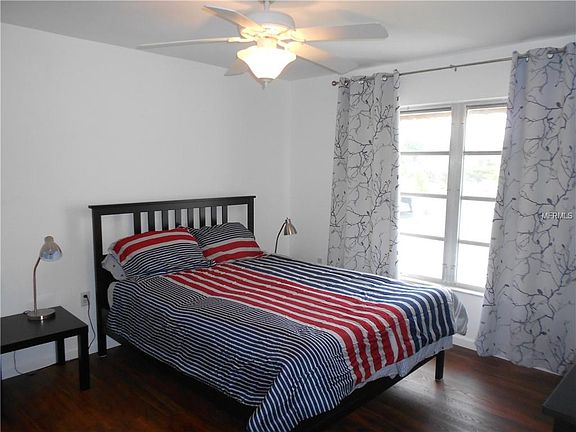 3rd image of 311 Garvin St Unit 203C