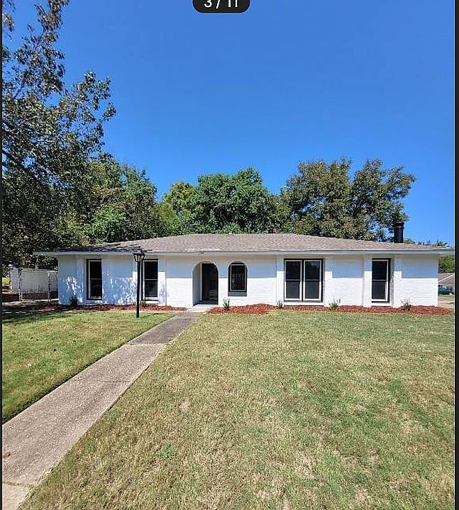 2nd image of 2000 Mallard Ln