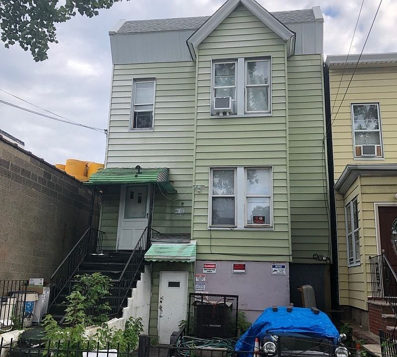 1st image of 5514 39th Ave