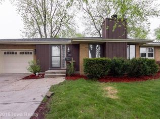 505 SW State St, Ankeny, IA 50023