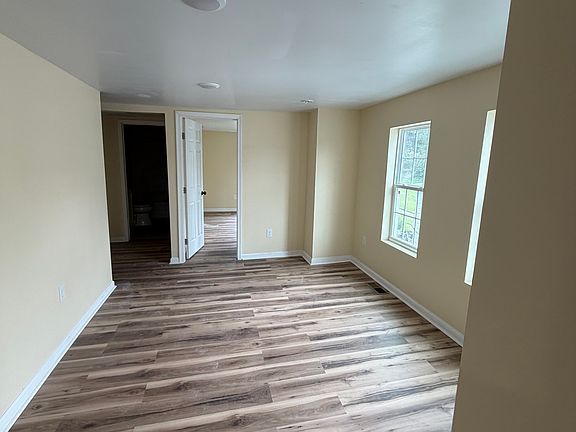 5th image of 37 Walnut St #35