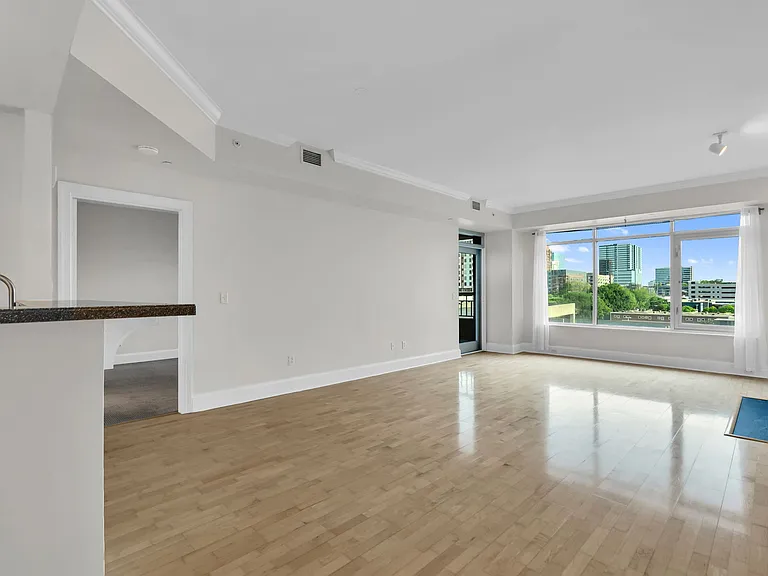 510 Glenwood Ave #510 — Photo 28