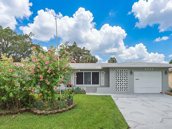2nd image of 4404 NW 45TH Court