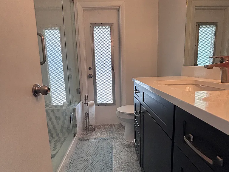 1550 Mars St — Photo 17