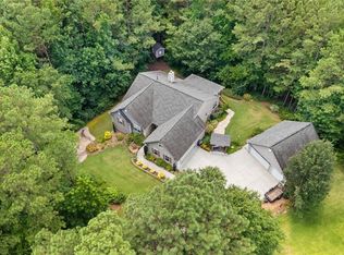 57 Dellinger Pl, Dallas, GA 30132