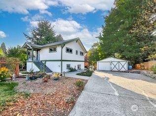 9219 13th Ave SW, Seattle, WA 98106