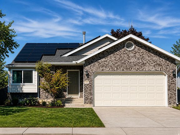2nd image of 1095 N 2925 W
