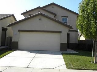 7466 Sun Castle Ln, Sacramento, CA 95823