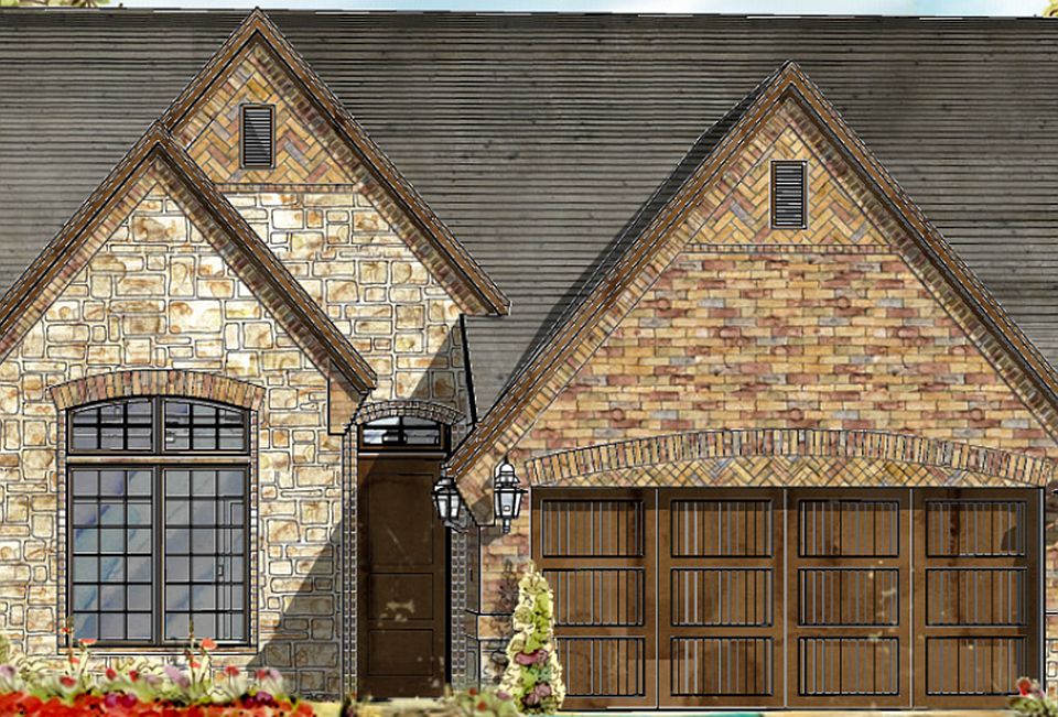 Elevation Image 1.