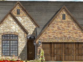 24158 Tapa Springs Ln, Katy, TX 77494