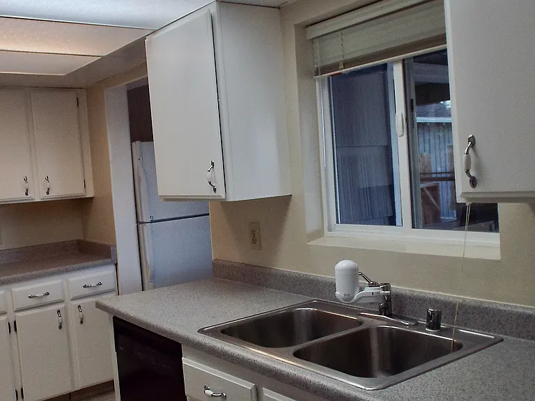 2123 Westfield Ave — Photo 8