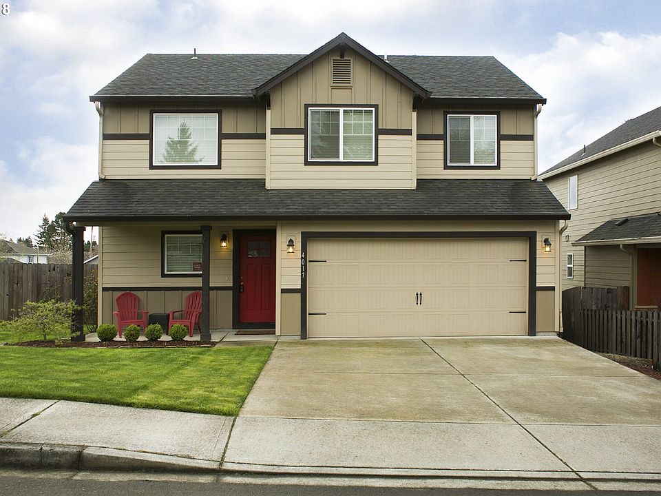 1st image of 4017 NE 51st St