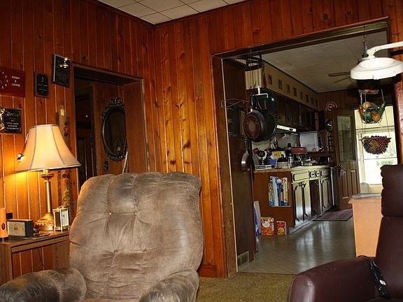 2nd image of 925 Township Road 1514