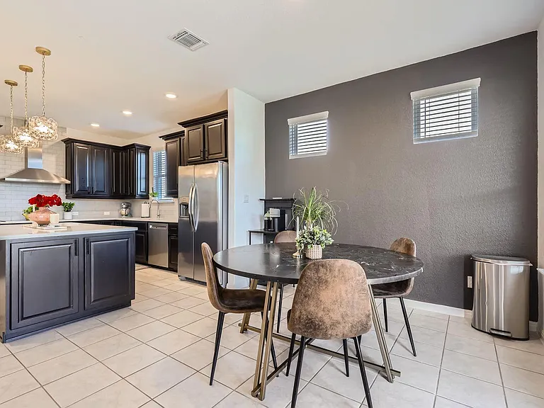 134 Thistle Trl — Photo 6