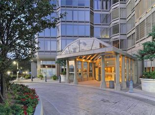 Palace Pier, Toronto, ON M8V 3W9