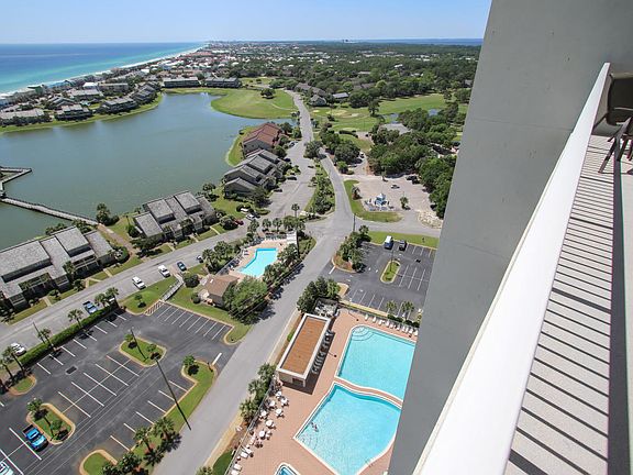 3rd image of 122 Seascape Blvd Unit 2203