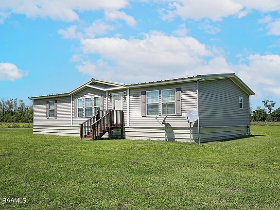 2nd image of 1265 Francis Loop Lot 15