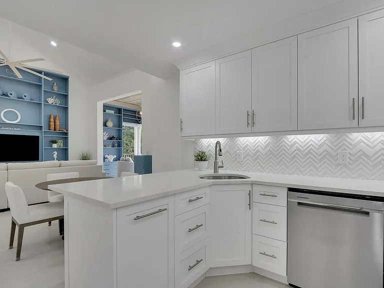 3306 Fairway Dr N — Photo 15